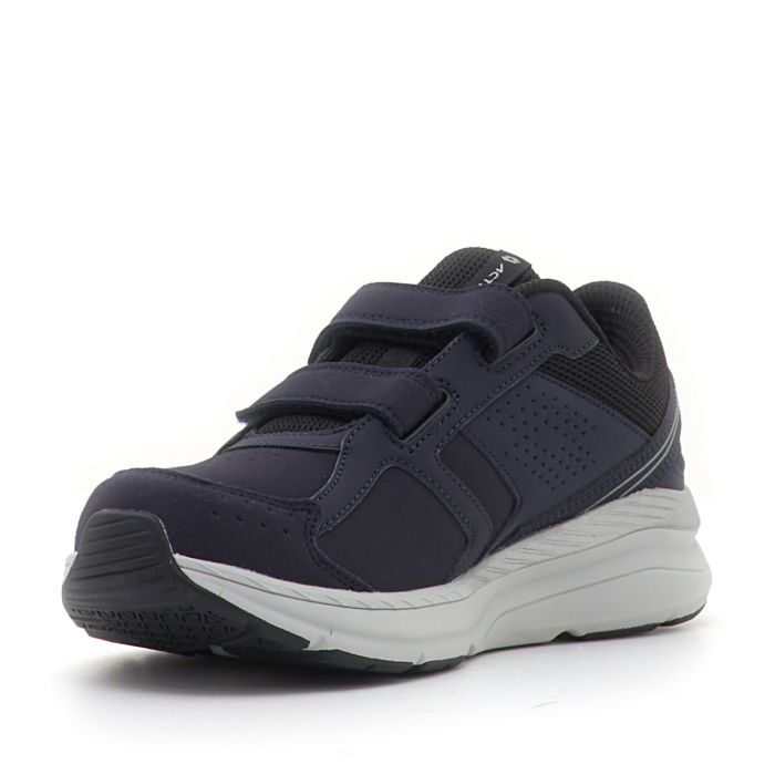 Lotto Speedride 601 XIV S 219818-1LV – Navy