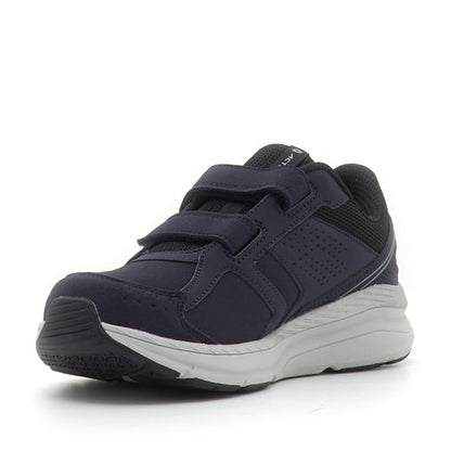 Lotto Speedride 601 XIV S 219818-1LV – Navy
