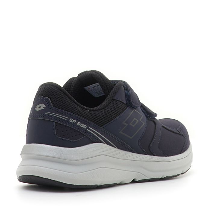 Lotto Speedride 601 XIV S 219818-1LV – Navy