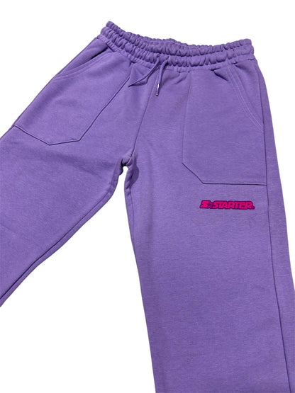 Starter PANTALONE 3089 B ST