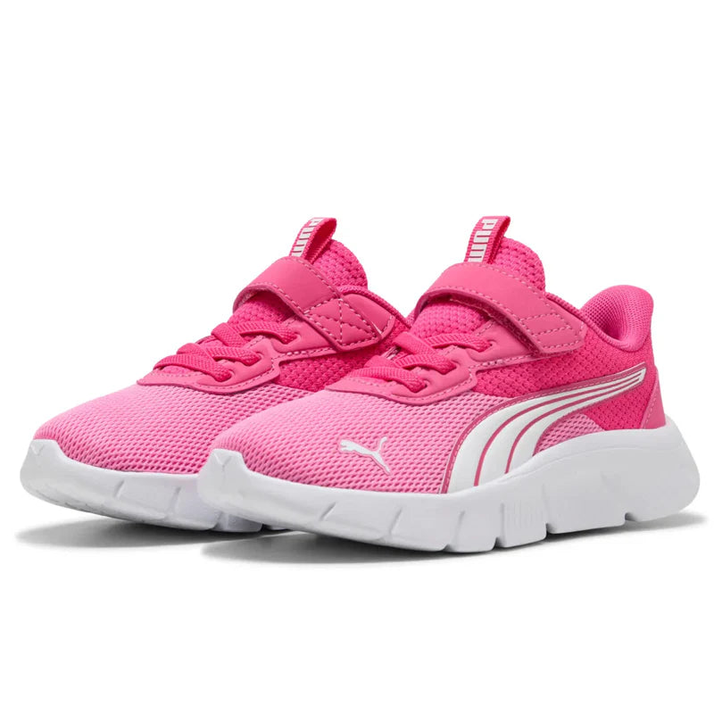 PUMA Flex Focus Modern PS 401519-18