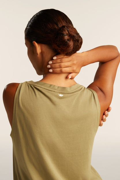 FREDDY CANOTTA ALOE - ZEBRA ANIMALIER S25WSLK3-VAN104