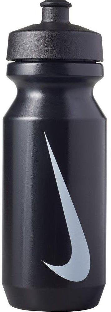BIG MOUTH WATER BTL BK/BK/WH N000004209122