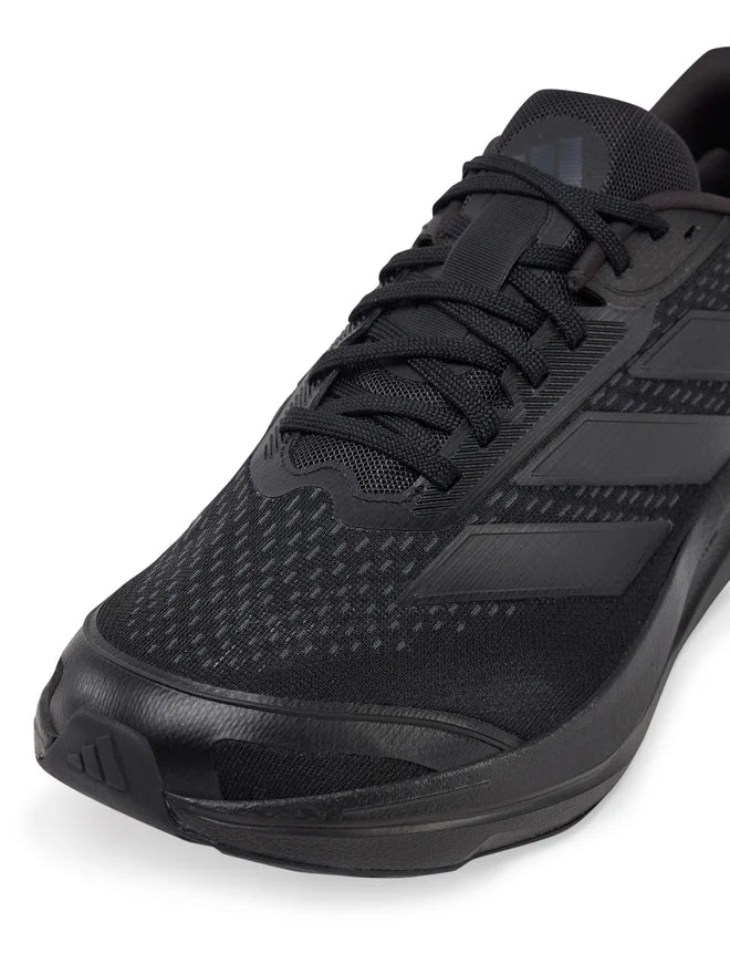 ADIDAS DURAMO SL2 M CBLACK/CBLACK/CBLACK IH8217