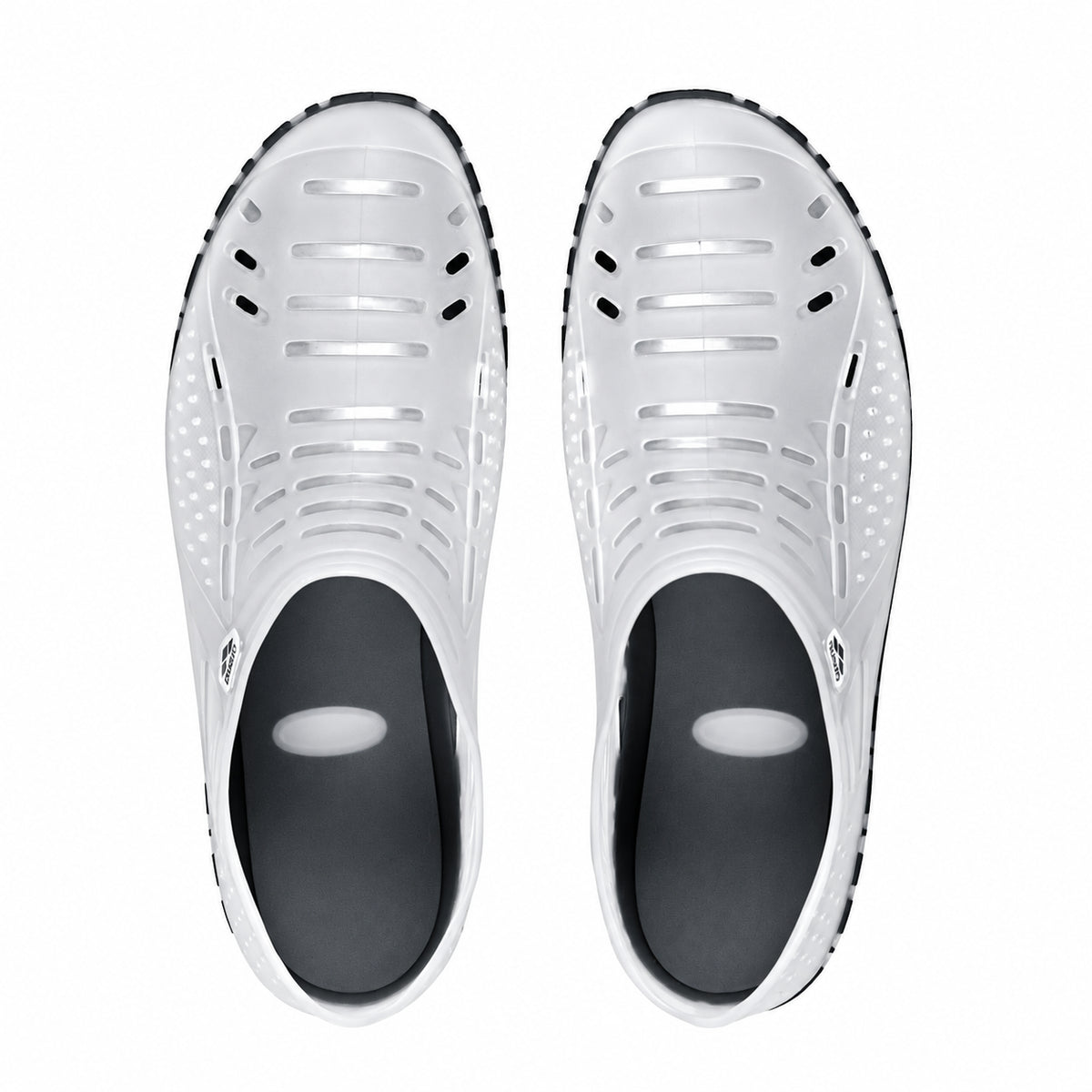 Arena Sharm JR Scarpe Scoglio 009428-100 – Bianco