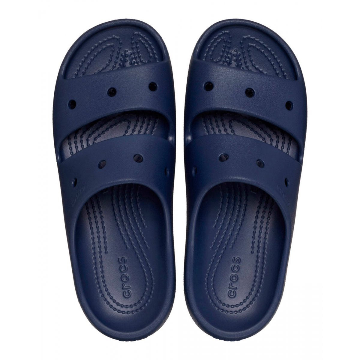 Crocs Classic Sandal 2 209403-NAV