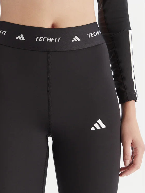 ADIDAS Leggings 7/8 TECHFIT IT2273