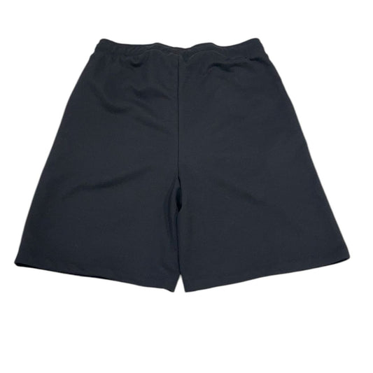 POLICE SHORTS PLM00369-001