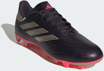 ADIDAS COPA PURE 2 CLUB Fx IG8724