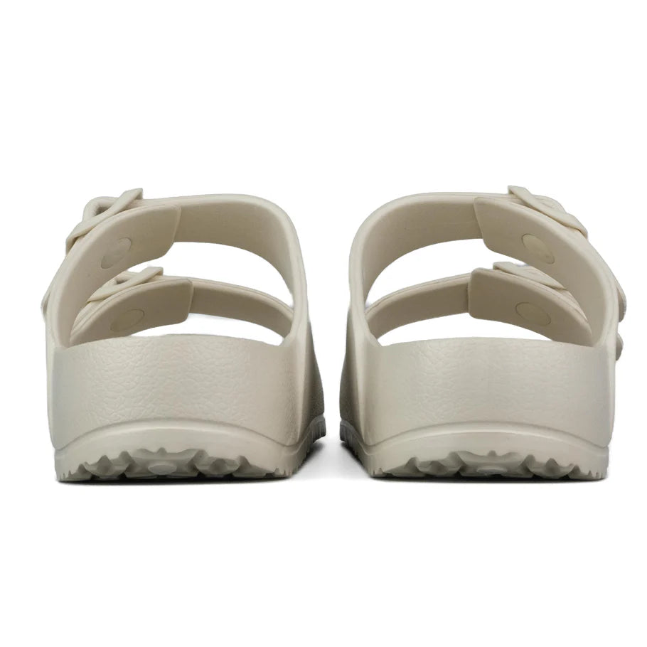 FILA MATERO slipper wmn FFW0546-70001