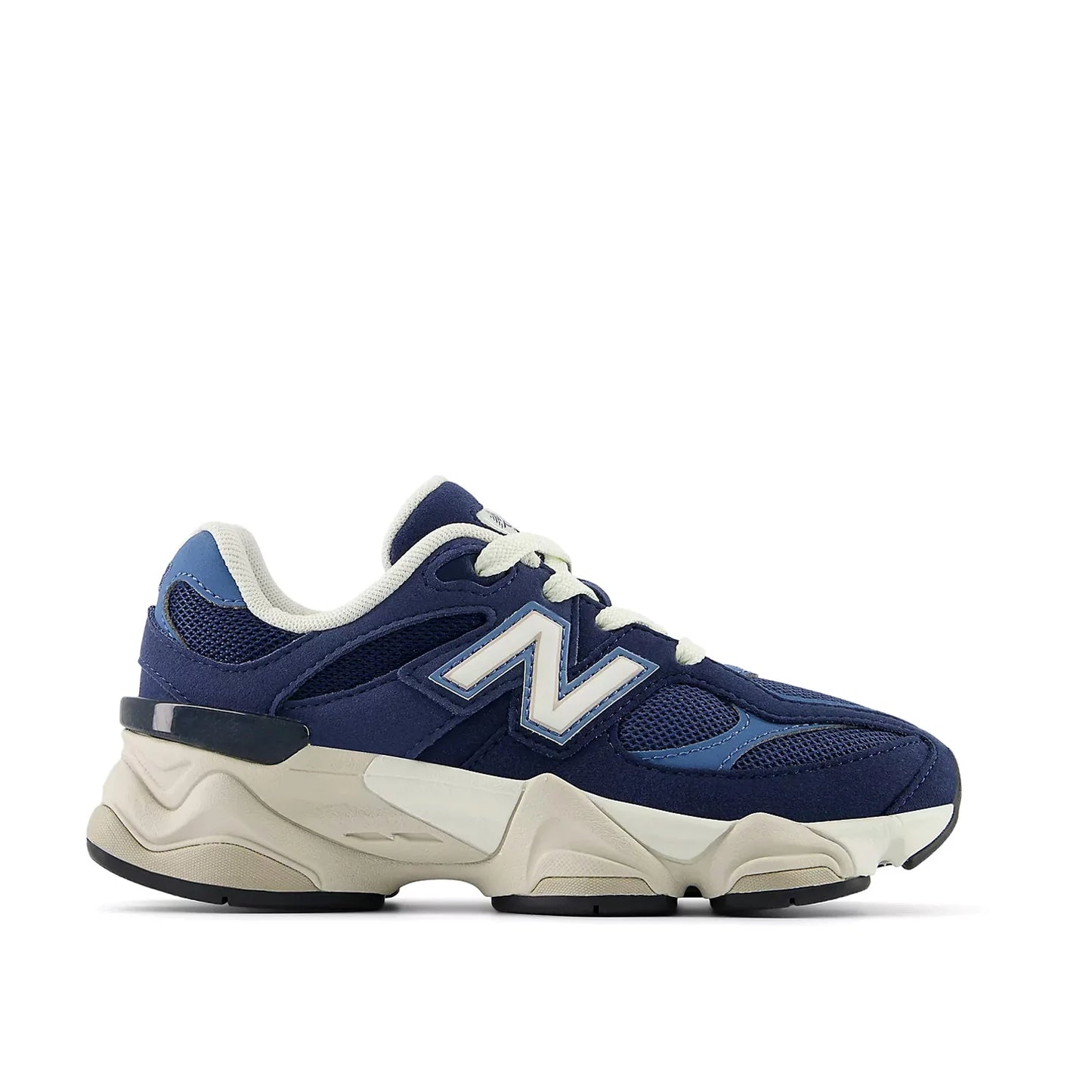 NEW BALANCE 9060 PC9060EF