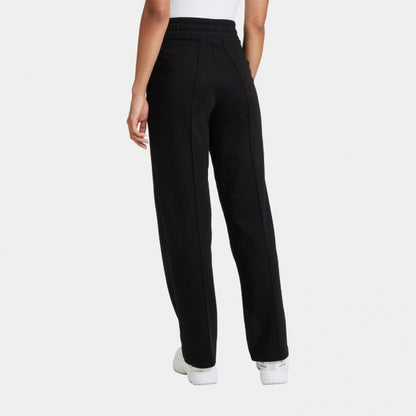 FILA LAUKA wide track pants FAW0910-80010