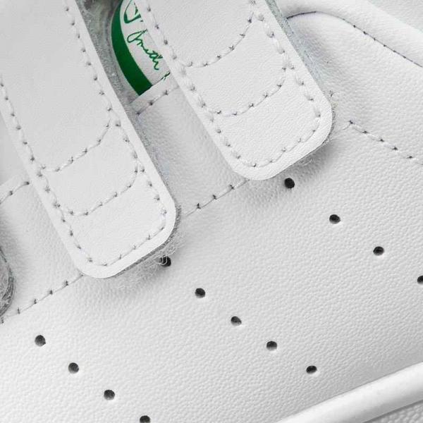 ADIDAS STAN SMITH M20607