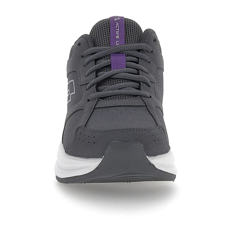 LOTTO SPEEDRIDE 801 II W 221372-5DH