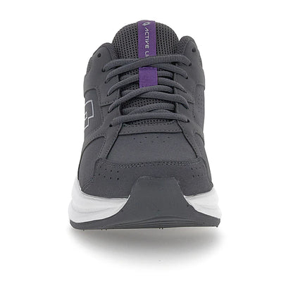 LOTTO SPEEDRIDE 801 II W 221372-5DH