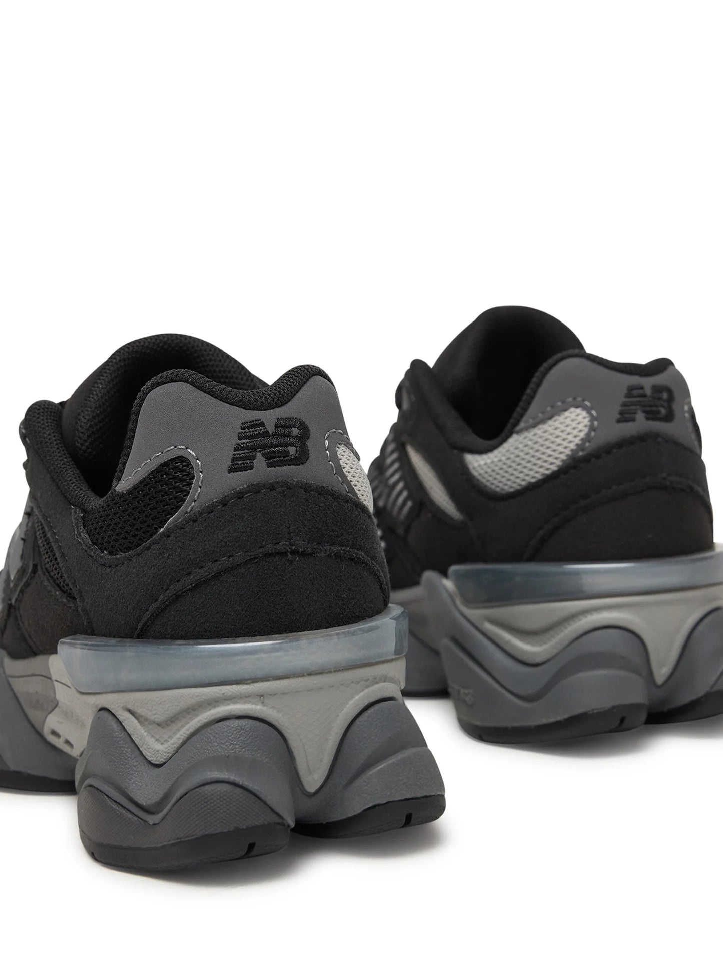 NEW BALANCE 9060 PC9060BK