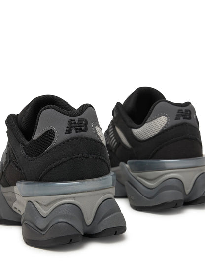 NEW BALANCE 9060 PC9060BK