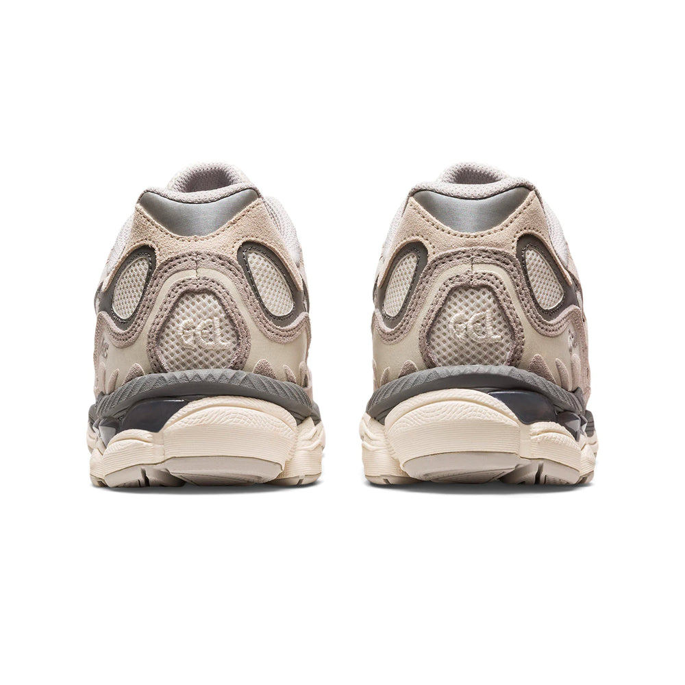 Asics Gel-NYC 1201A789-103