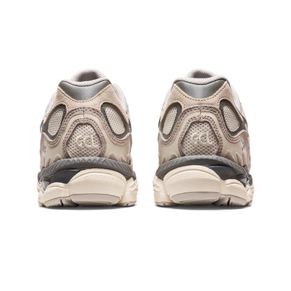 Asics Gel-NYC 1201A789-103