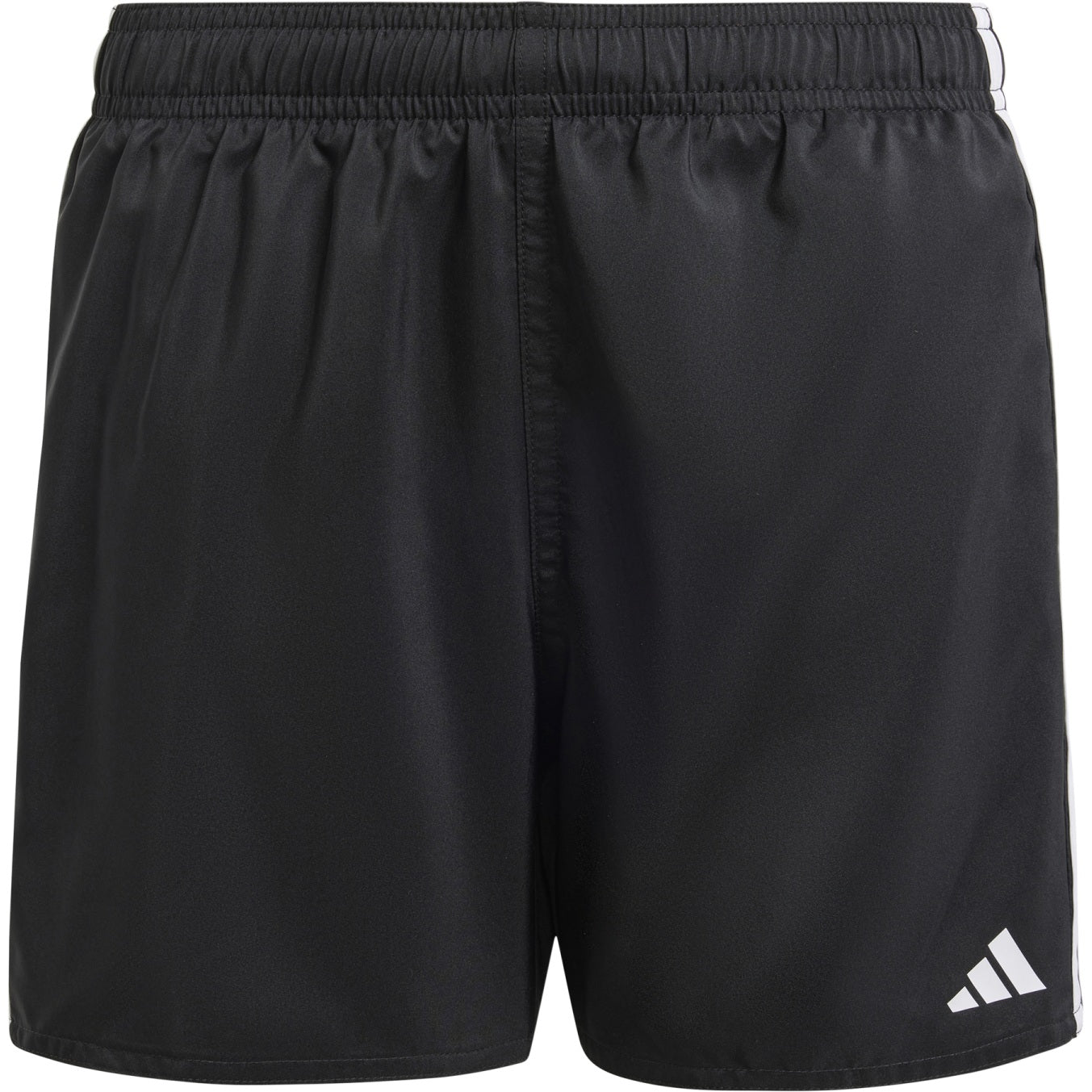 ADIDAS COSTUME JD8013