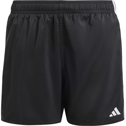 ADIDAS COSTUME JD8013