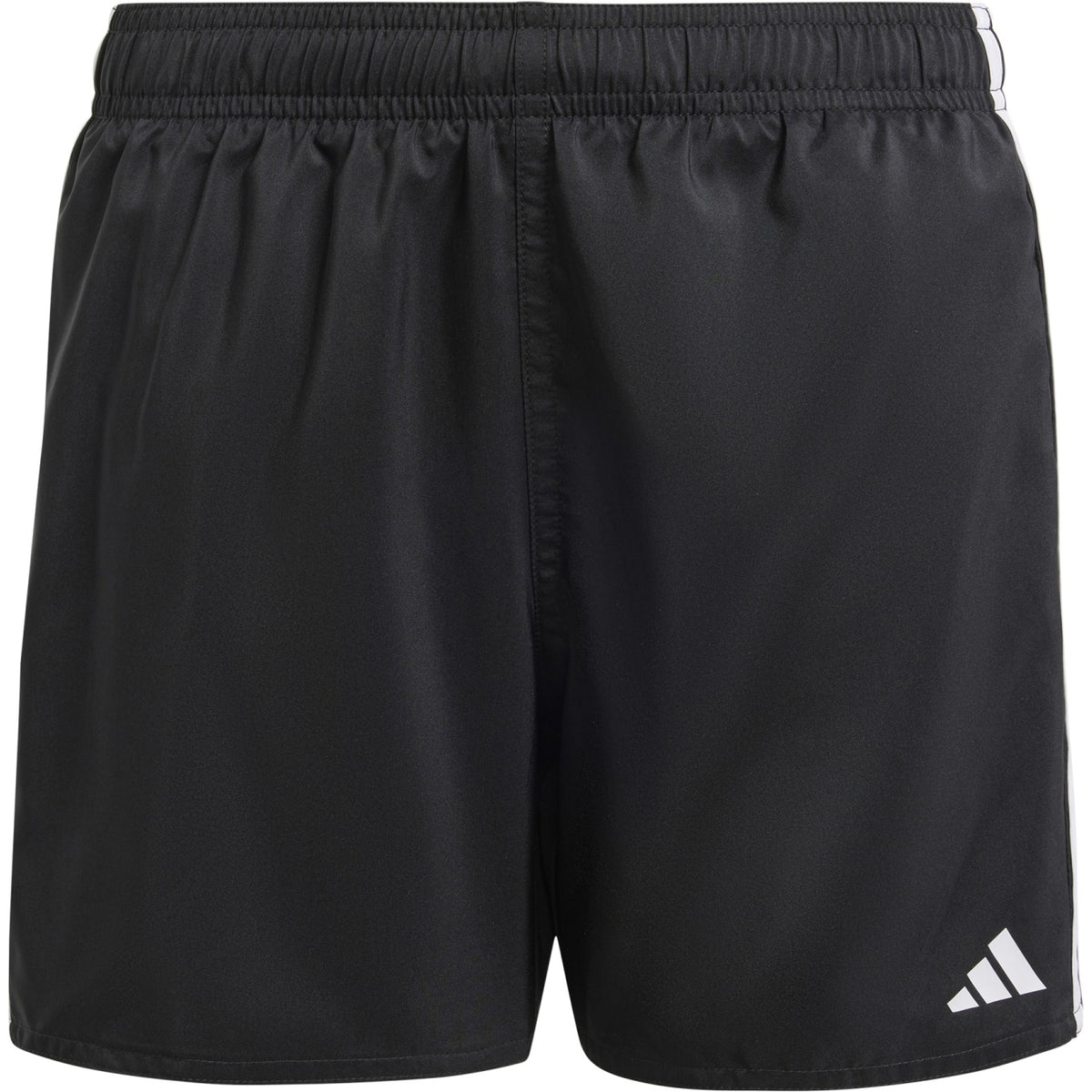 Adidas Costume JD8013 – foto 12