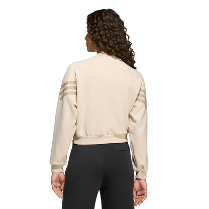 ADIDAS ADI JG FI 3S FZ CRLI/TRAKHA KR2252