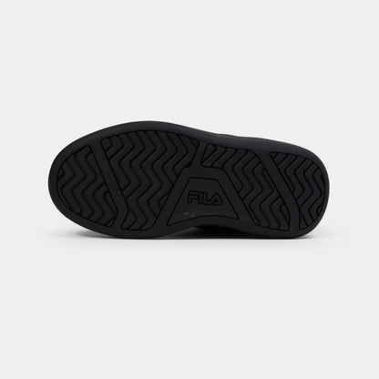 FILA Superbubble FFK0260-80010
