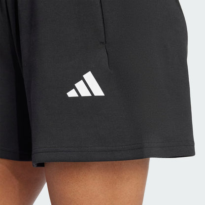 ADIDAS W FI SL SHO BLACK JC5466