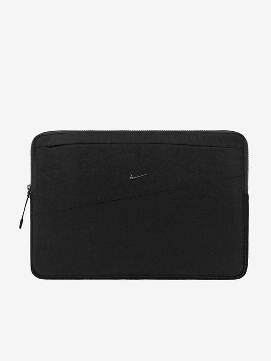 NIKE AURA LAPTOP SLEEVE BLACK/BLACK/BLACK N101412701316