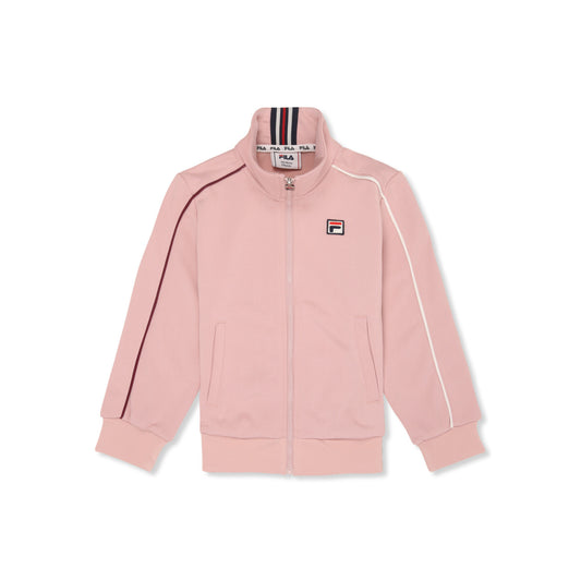 FILA CARESANA regular track jacket FAK0447-40029