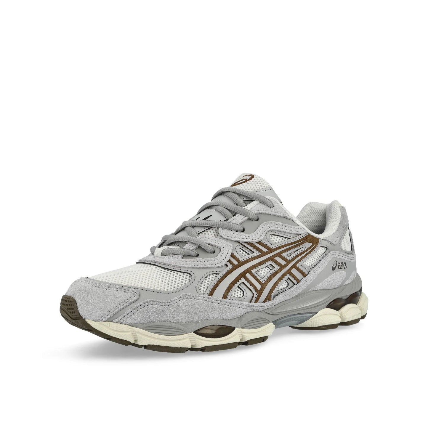 Asics Gel-NYC 1203A383-114