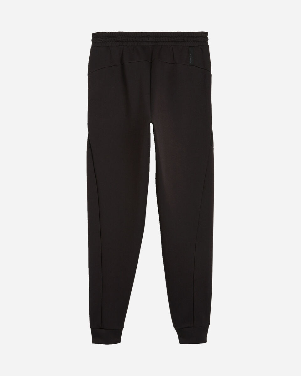 PUMA PUMATECH TRACK PANT DK BLACK 624388-01