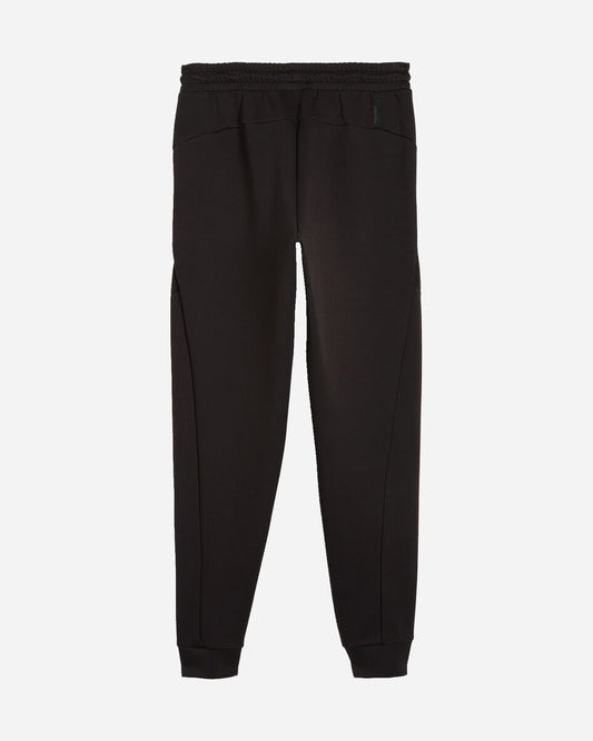 PUMA PUMATECH TRACK PANT DK BLACK 624388-01