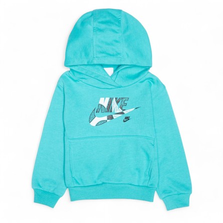 NIKE NKB B NSW OUTSIDE TL FT PANT S 66M692-023