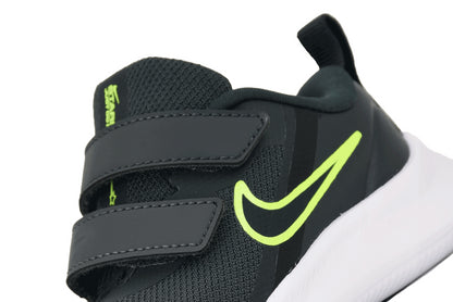 NIKE Star Runner 3 TDV DA2778-004