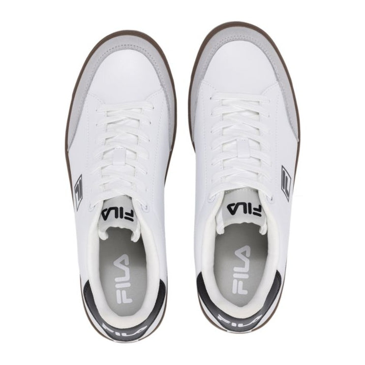 FILA COURTBAY FFM0365-13036