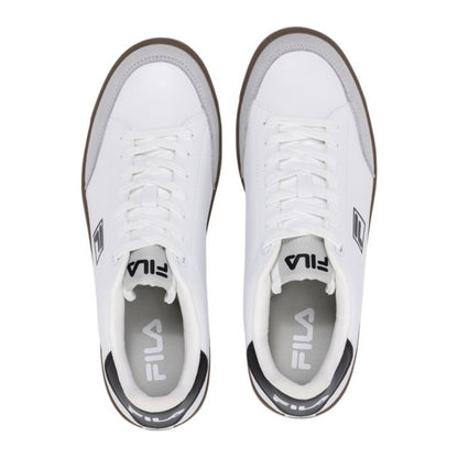 FILA COURTBAY FFM0365-13036