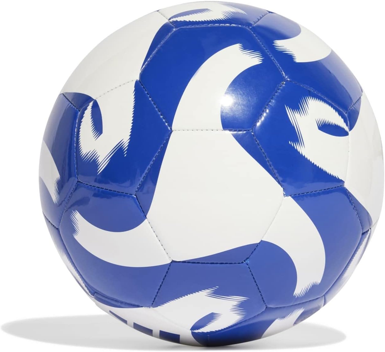ADIDAS Pallone Tiro Club HZ4168