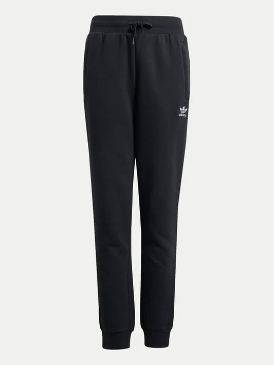 ADIDAS AOR PANTS BLACK IW3498
