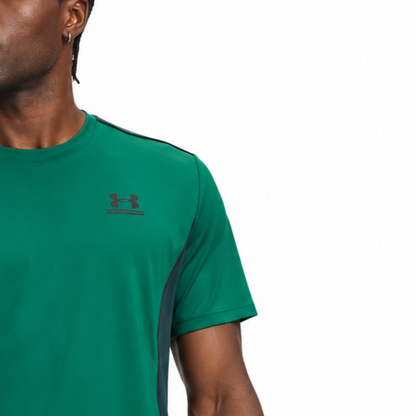 Under Armour Ua Tech Sport Short Sleeve 6009830-312 – foto 5