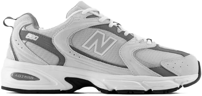 NEW BALANCE MR530CB MR530CB