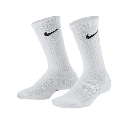 NIKE CALZE 3 PACK EVERYDAY SX6842-100