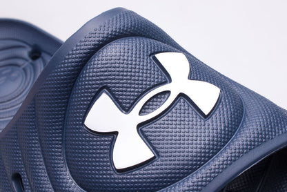 3023758-401 - Scarpe - UNDER ARMOUR