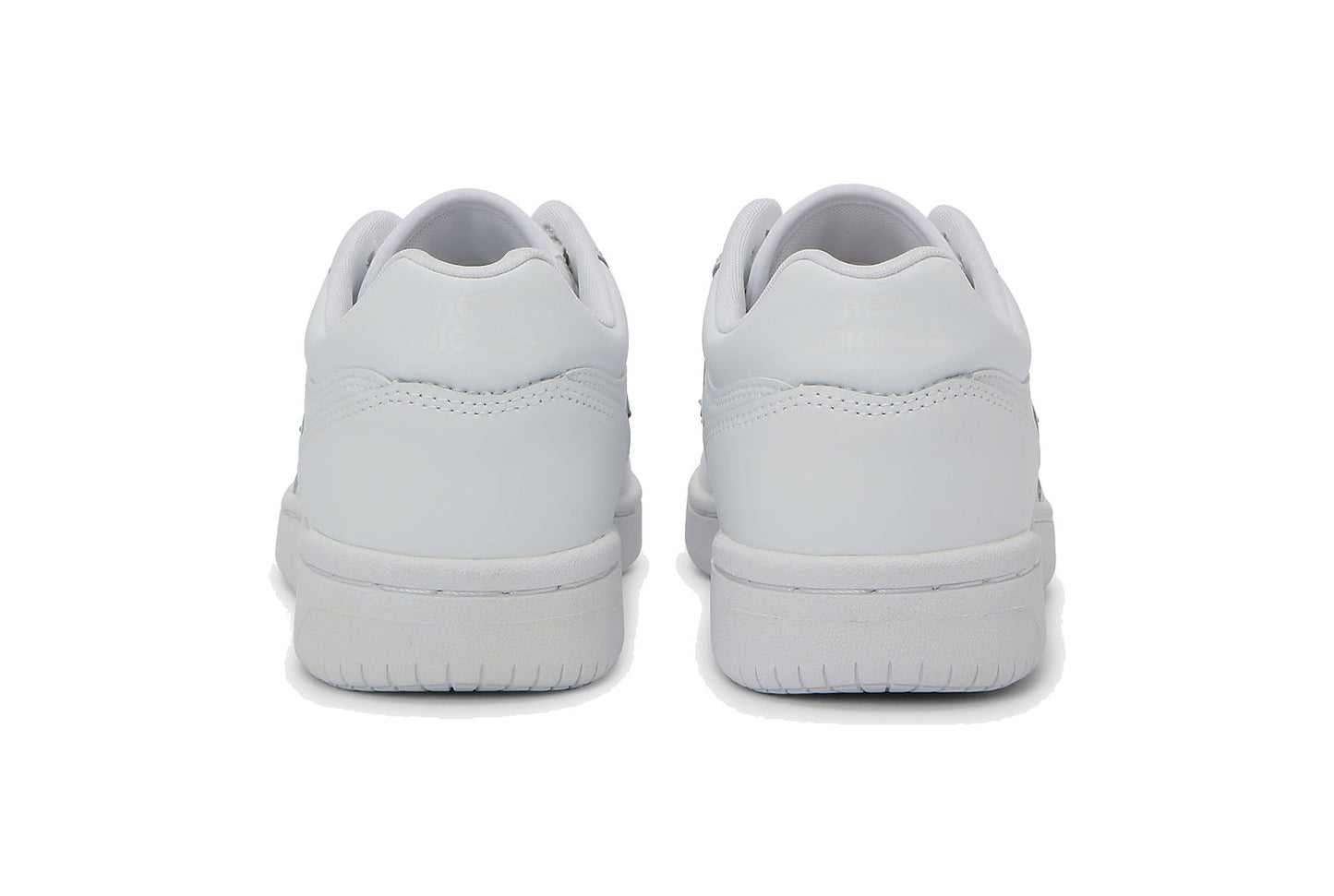 NEW BALANCE 480 BB480L3W