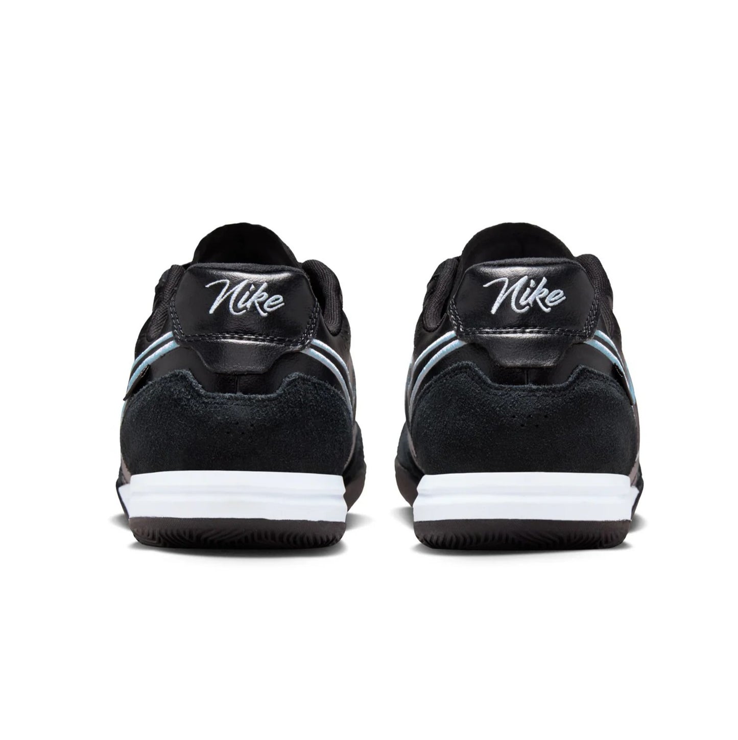 NIKE Tiempo Streetgato HQ7017-046
