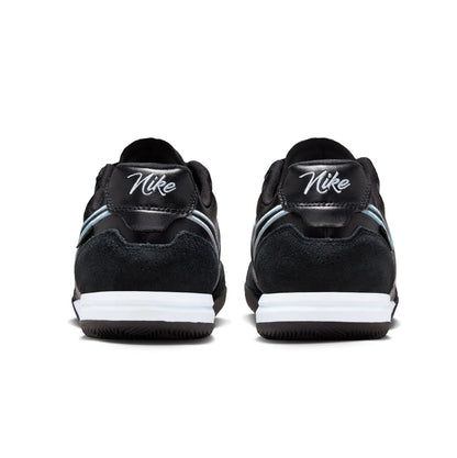 NIKE Tiempo Streetgato HQ7017-046