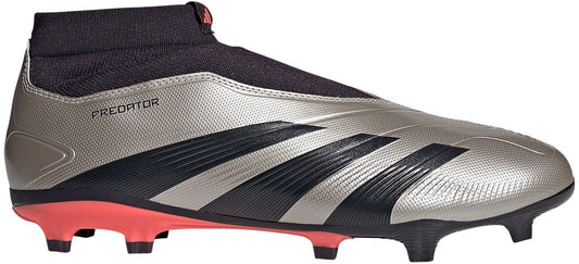 ADIDAS PREDATOR LEAGUE LL IF6331
