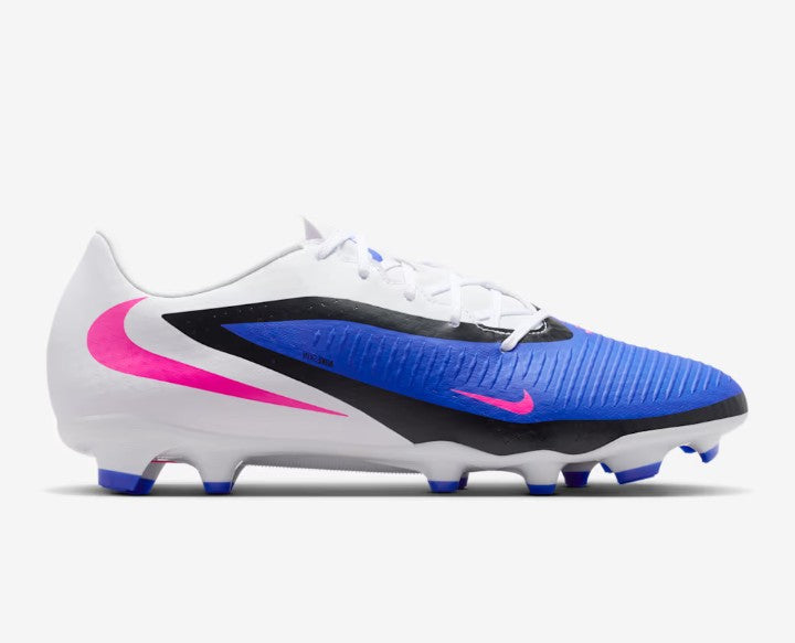 NIKE Phantom 6 low academy HJ4564-446