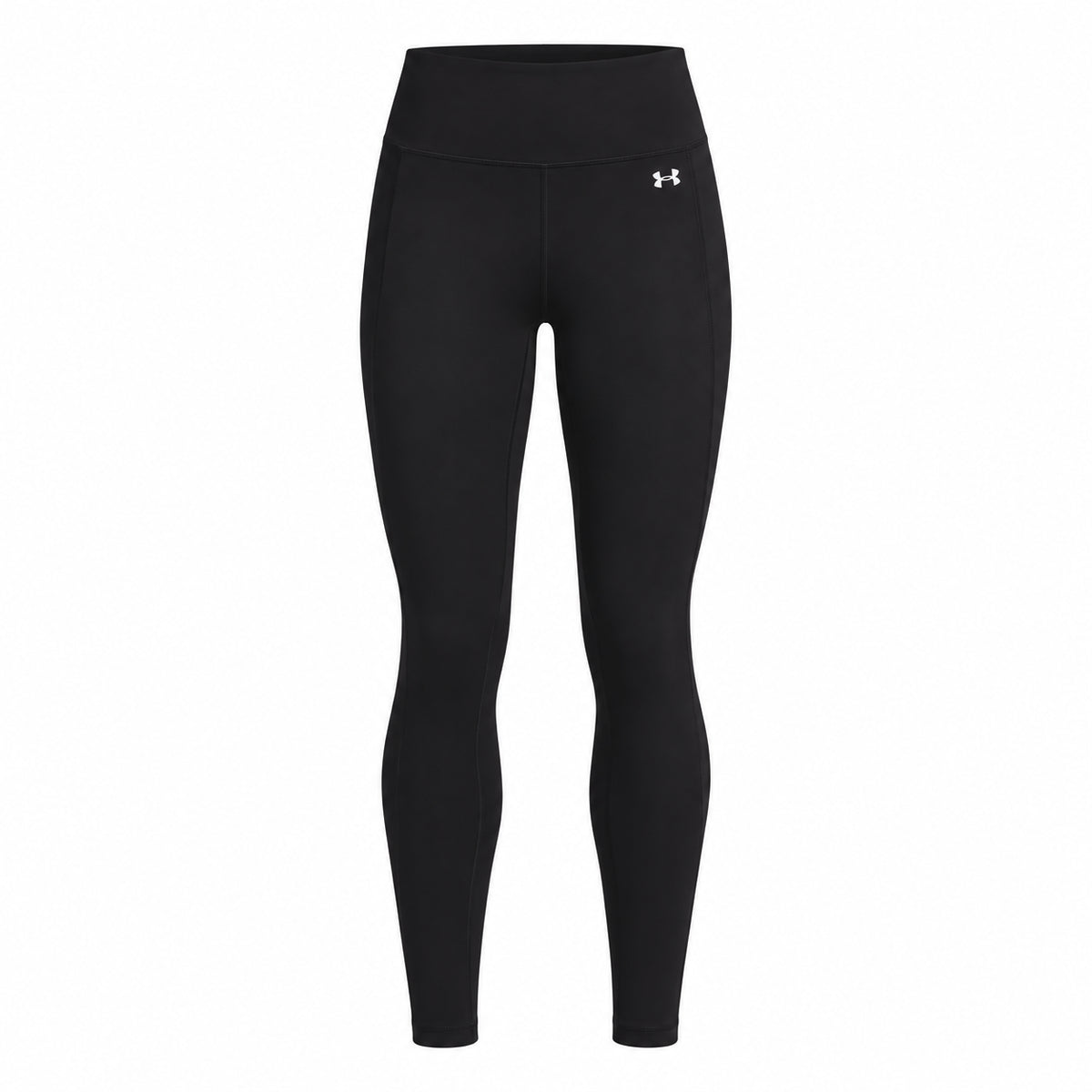 Under Armour Motion Ankle Legging 6013784-008